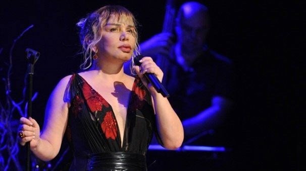 Ünlülerin hastalıkları 7