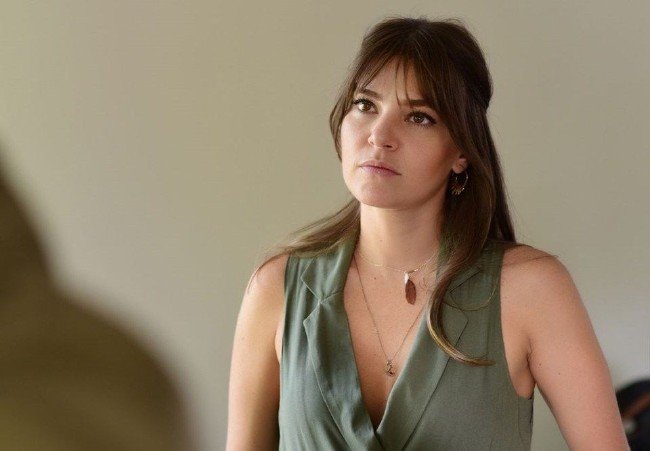 Ünlülerin hastalıkları 8