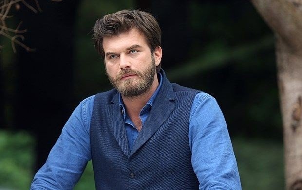 Ünlülerin hastalıkları 9