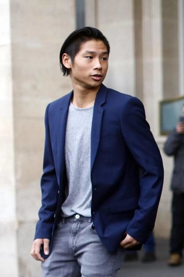 Angelina Jolie'nin en büyük kabusu gerçek oluyor 4