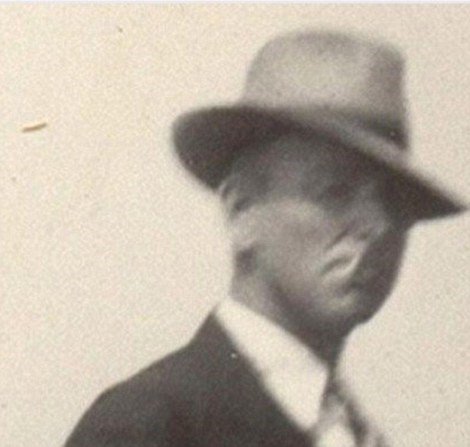 ABD'nin UFO belgeleri yayınlandı 19