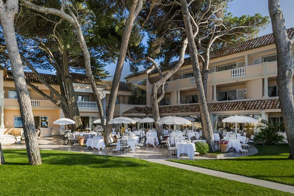 2019'un en iyi 1000 restoranı açıklandı 12