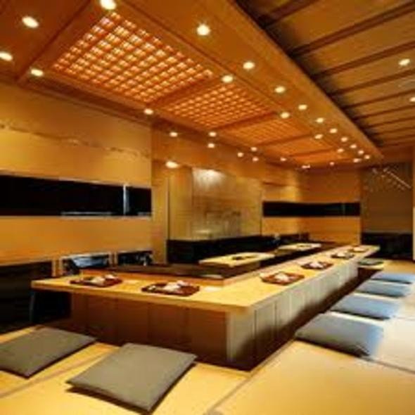 2019'un en iyi 1000 restoranı açıklandı 14