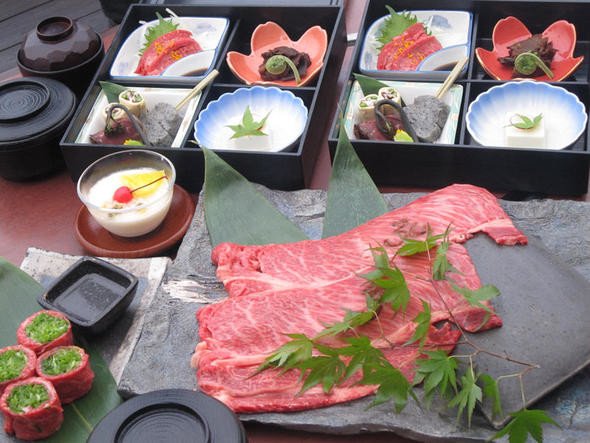 2019'un en iyi 1000 restoranı açıklandı 15