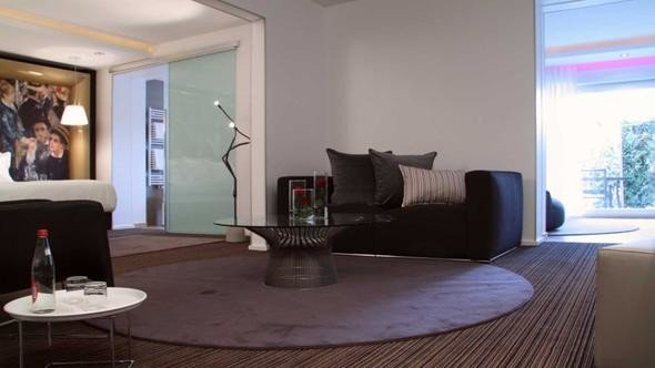 2019'un en iyi 1000 restoranı açıklandı 17