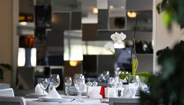 2019'un en iyi 1000 restoranı açıklandı 22