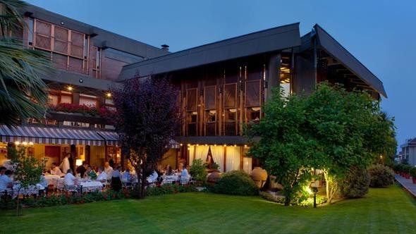 2019'un en iyi 1000 restoranı açıklandı 25