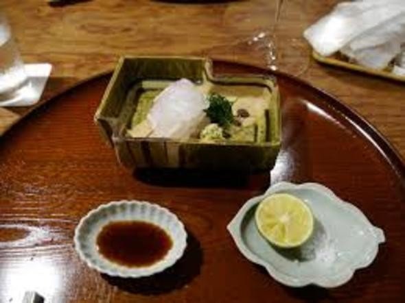 2019'un en iyi 1000 restoranı açıklandı 6