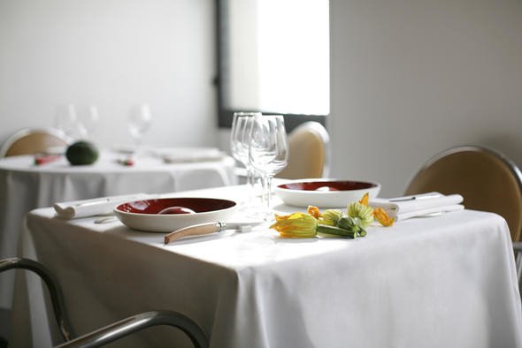 2019'un en iyi 1000 restoranı açıklandı 7