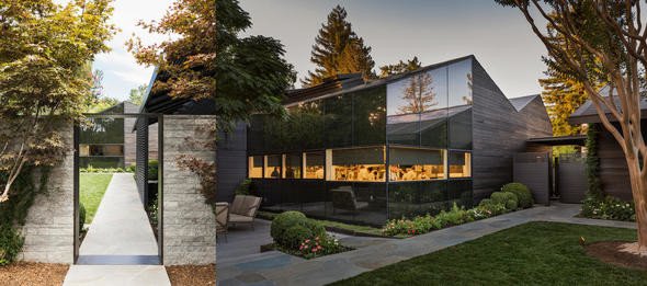 2019'un en iyi 1000 restoranı açıklandı 9