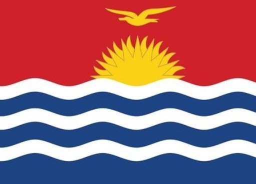 Dünyanın en sıra dışı 10 ülkesi 11