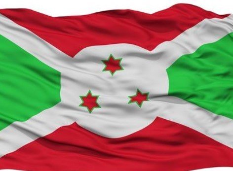 Dünyanın en sıra dışı 10 ülkesi 14