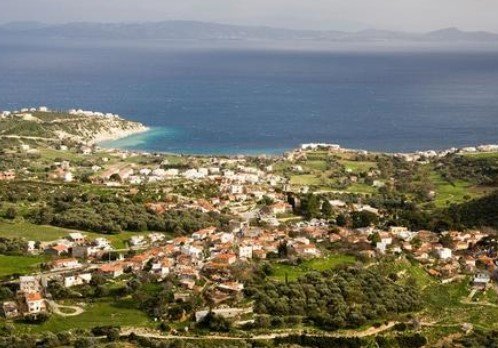 Türkiye'nin duyulmamış 7 saklı cenneti 2