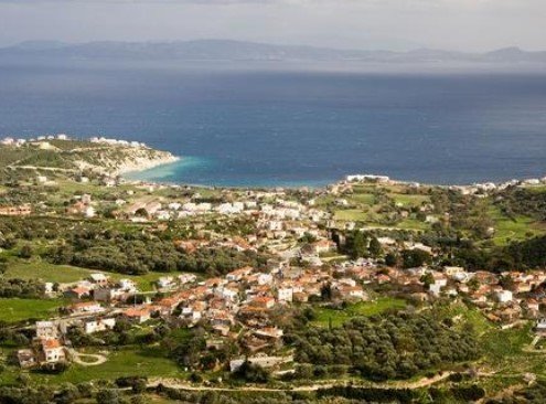 Türkiye'nin duyulmamış 7 saklı cenneti 23