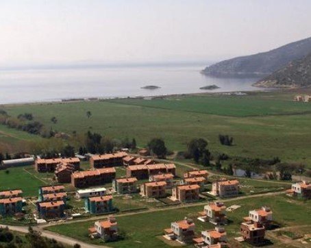 Türkiye'nin duyulmamış 7 saklı cenneti 25