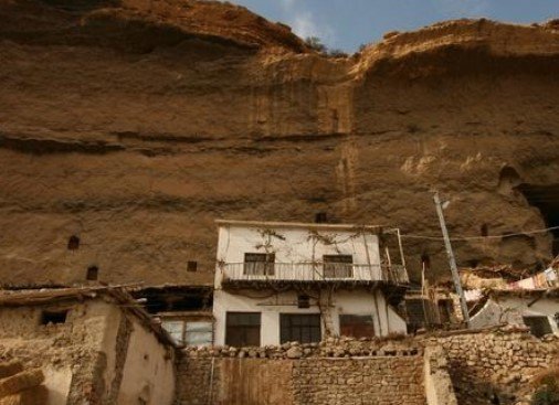 Türkiye'nin duyulmamış 7 saklı cenneti 4