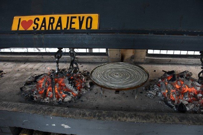 Anadolu'nun 3 şehrinden 3 lezzet önerisi 19