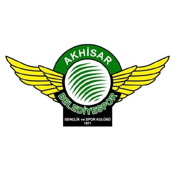 Ara transfer döneminde kimler geldi kimler gitti 1