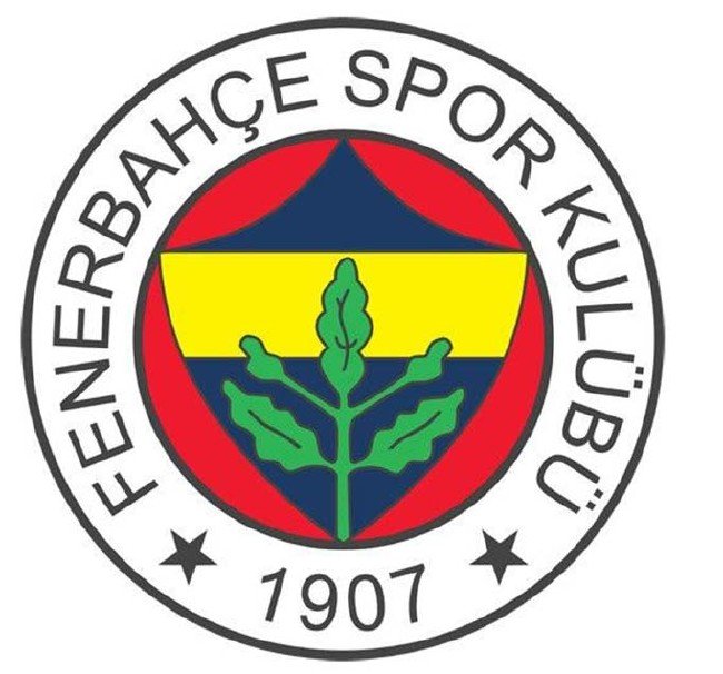 Ara transfer döneminde kimler geldi kimler gitti 10