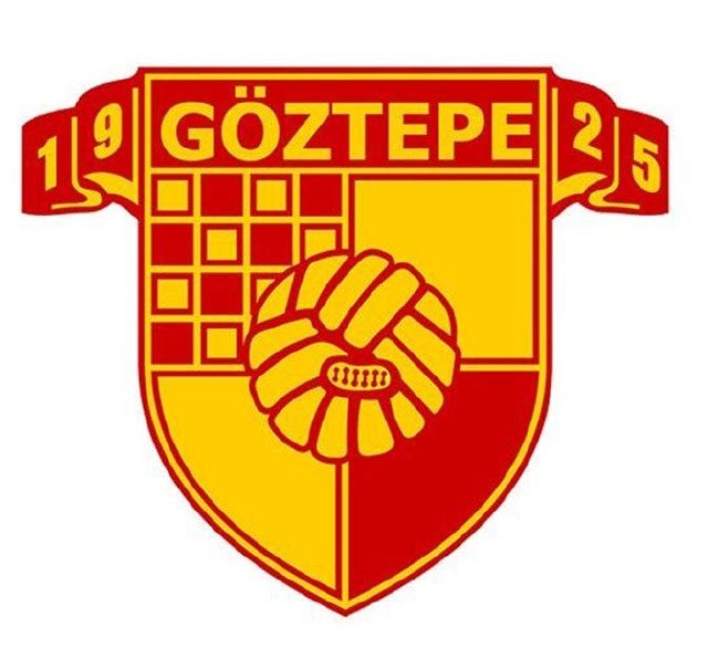 Ara transfer döneminde kimler geldi kimler gitti 12