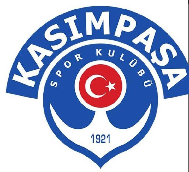 Ara transfer döneminde kimler geldi kimler gitti 13