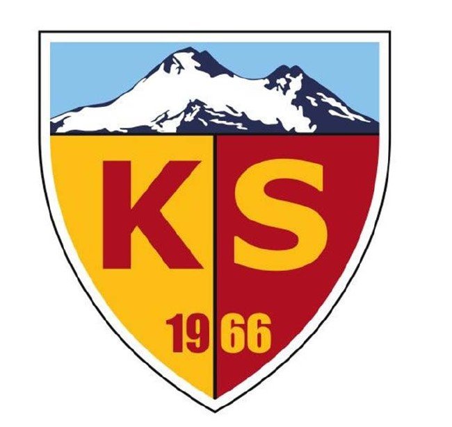 Ara transfer döneminde kimler geldi kimler gitti 14