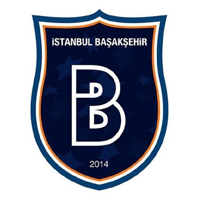 Ara transfer döneminde kimler geldi kimler gitti 15