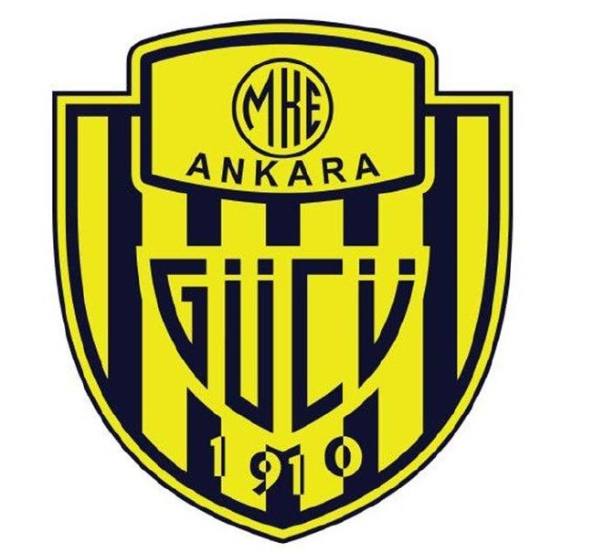 Ara transfer döneminde kimler geldi kimler gitti 16