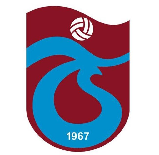 Ara transfer döneminde kimler geldi kimler gitti 17