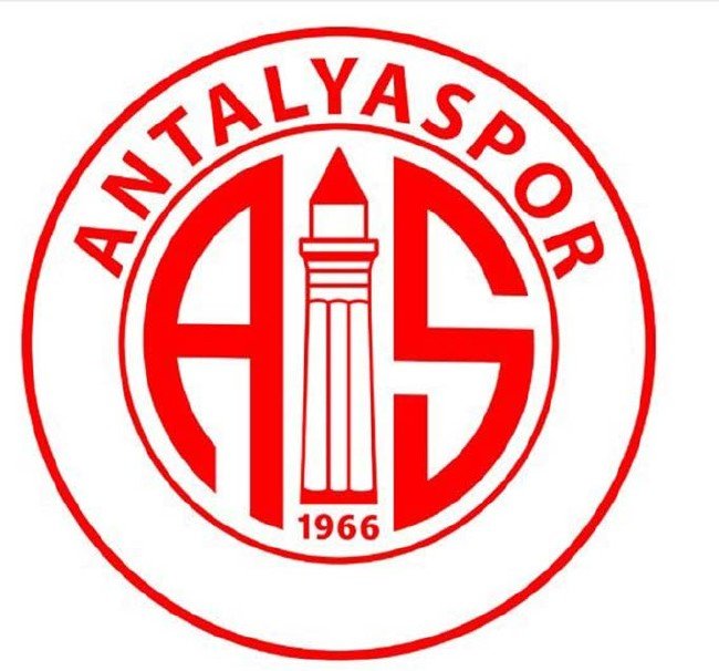 Ara transfer döneminde kimler geldi kimler gitti 2