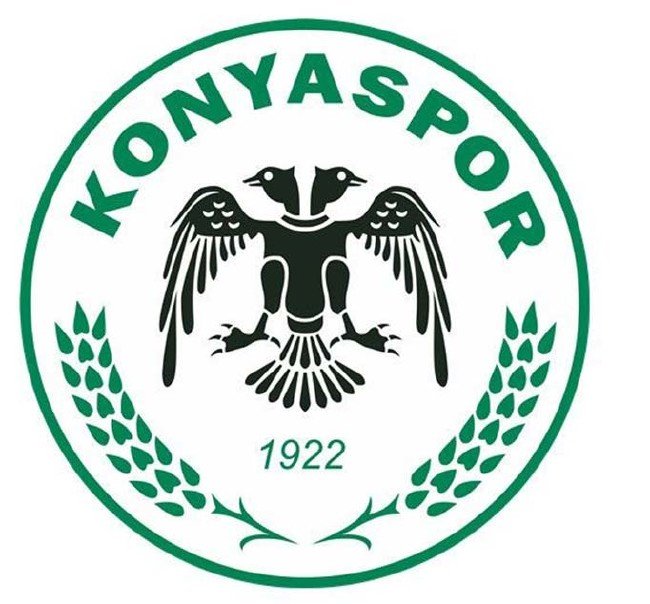 Ara transfer döneminde kimler geldi kimler gitti 3