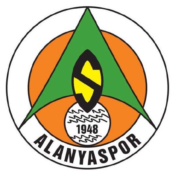 Ara transfer döneminde kimler geldi kimler gitti 4