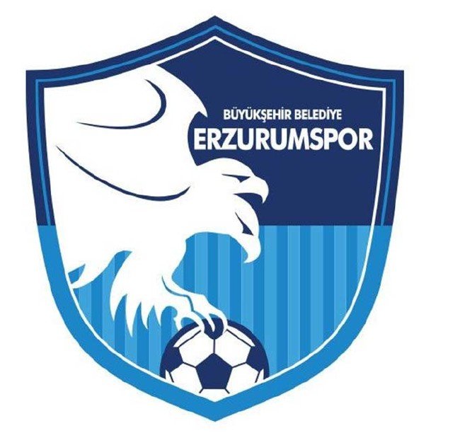 Ara transfer döneminde kimler geldi kimler gitti 5