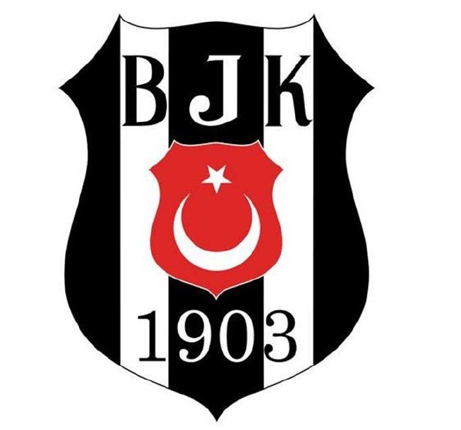 Ara transfer döneminde kimler geldi kimler gitti 6