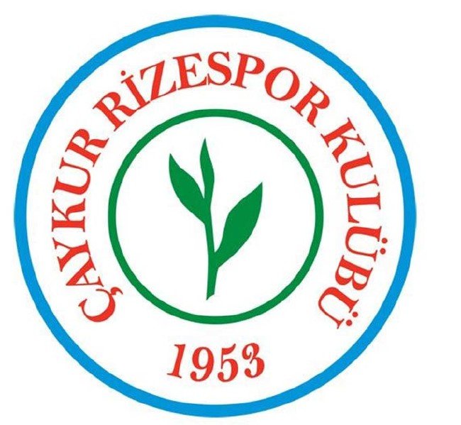 Ara transfer döneminde kimler geldi kimler gitti 8