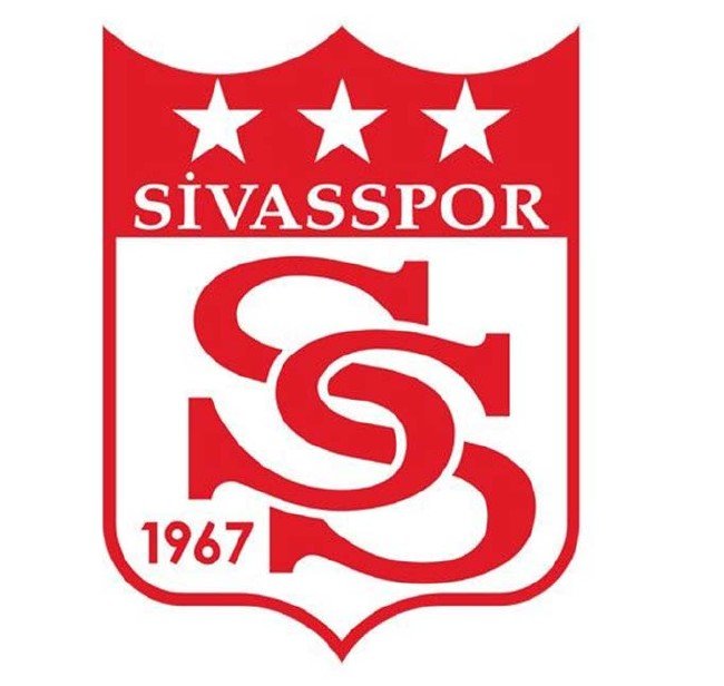 Ara transfer döneminde kimler geldi kimler gitti 9