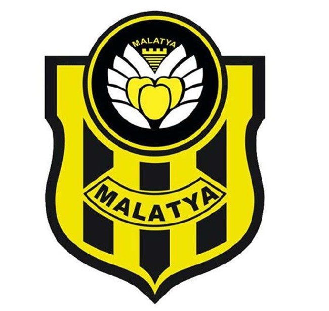 Ara transfer döneminde kimler geldi kimler gitti 18