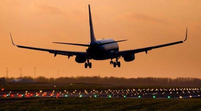 Havayolları en kaliteli ülkeler açıklandı 18