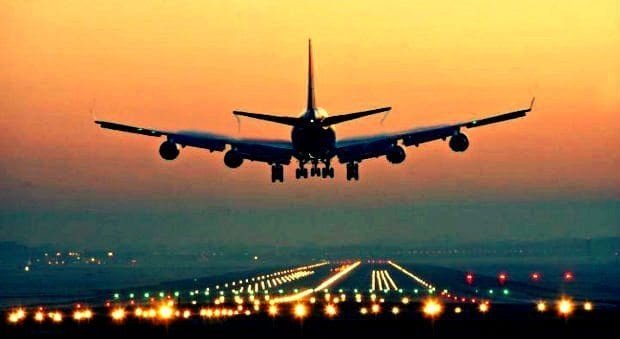 Havayolları en kaliteli ülkeler açıklandı 10