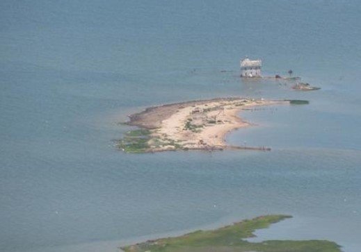 Uygur Türklerinin gizemli kenti 13