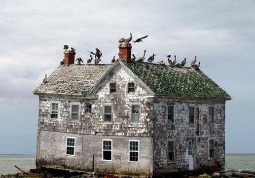 Uygur Türklerinin gizemli kenti 14