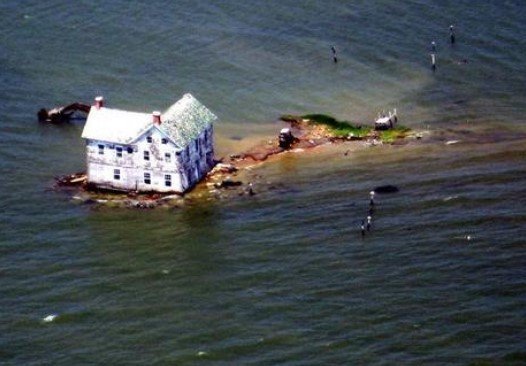 Uygur Türklerinin gizemli kenti 15