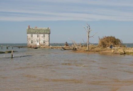 Uygur Türklerinin gizemli kenti 16