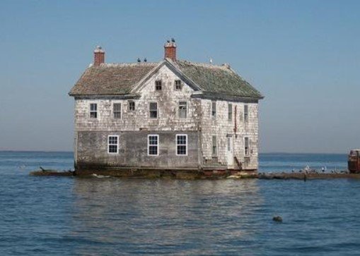 Uygur Türklerinin gizemli kenti 17