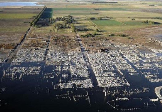 Uygur Türklerinin gizemli kenti 18