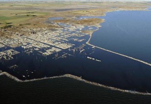 Uygur Türklerinin gizemli kenti 19