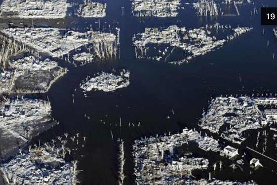 Uygur Türklerinin gizemli kenti 20