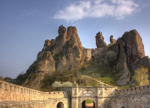 Uygur Türklerinin gizemli kenti 3