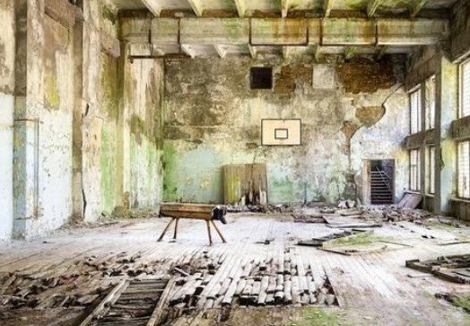 Uygur Türklerinin gizemli kenti 22