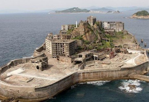 Uygur Türklerinin gizemli kenti 23